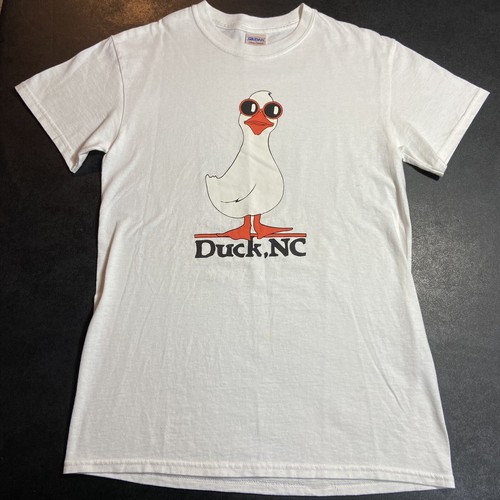 Adult small duck - adult,